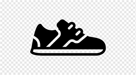 Adidas Shoe Sneakers Fashion Footwear Adidas Fashion Logo
