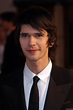 Pin by Claire on Beautiful people | Ben whishaw, Actors, Beautiful people