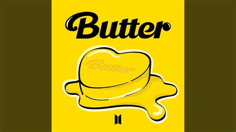 Butter Instrumental Youtube