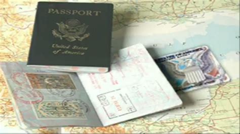 You need your green card and your moroccan passport (with at least 6 months validity). Choosing Between the U.S. Passport Book or Passport Card in 2018 - Babies and Kiddos