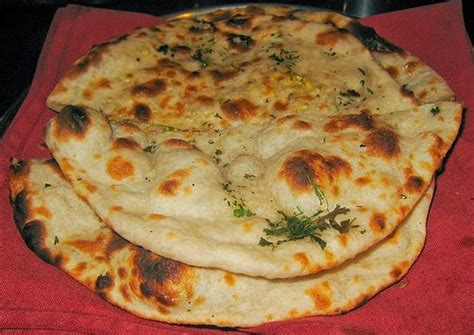 74 Best Images About Pakistani Food On Pinterest Gulab Jamun Bbq