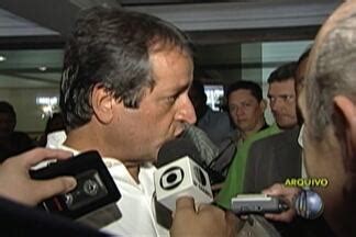 Di Rio Tv Edi O Ministro Do Stf Concede Perd O Da Pena A Valdemar