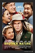 Brother Nature (film) - Alchetron, The Free Social Encyclopedia