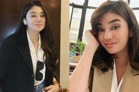 Profil Biodata Clara Shinta Seleb Tiktok Yang Diisukan Jadi Simpanan Hot Sex Picture