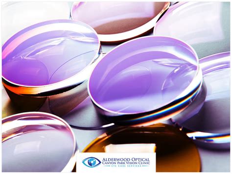 Understanding The Basics Of Eyeglass Lens Coatings