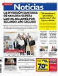 Calaméo - Diario de Noticias 20171115