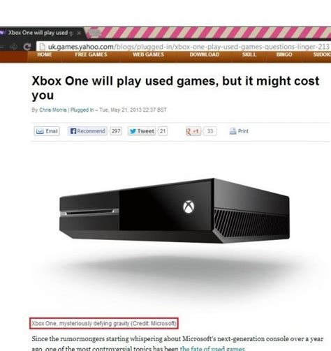 Funny Xbox One Xbox Funny