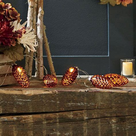 Budget Friendly Ideas To Transition Your Seasonal Home Decor From Fall