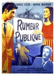 Мауризио цоргнати история рейтинга fide. Public Opinion de Maurizio Corgnati (1953) - UniFrance