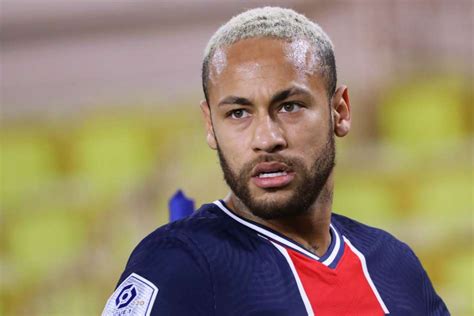 Different ways of referring to this match Neymar makes first PSG start since February as Pochettino ...