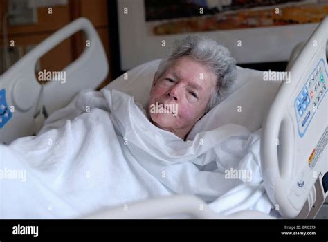Indian Old Lady In Hospital Bed Goimages Shenanigan