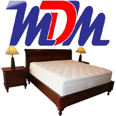 See the best & latest discount furniture stores lansing mi coupon codes on iscoupon.com. Michigan Discount Mattress - Lansing - Lansing MI 48910 ...