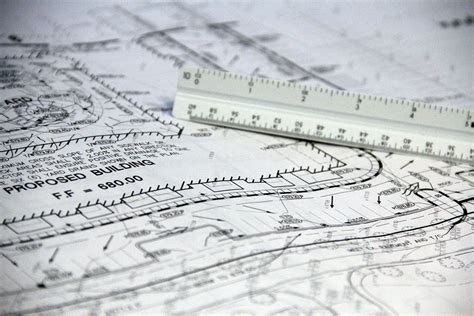 How To Read Engineering Drawings Beginners Guide Tr Arnold