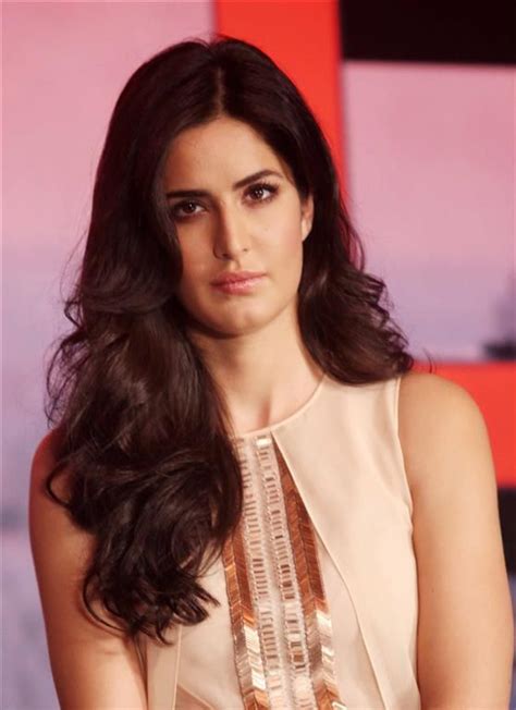 Katrina Kaif Katrina Kaif Photo Katrina Kaif Images Katrina Kaif