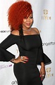 Lyrica Anderson From Love and Hip Hop Hollywood: Find out Who She Is!