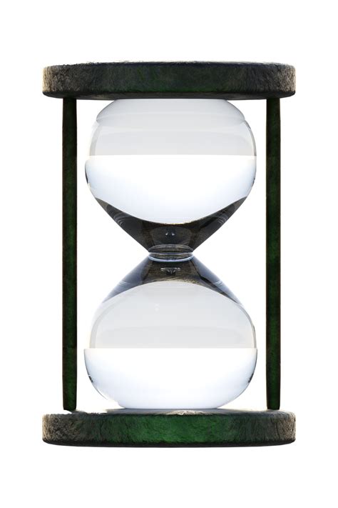300 무료 Hourglass And 모래시계 이미지 Pixabay