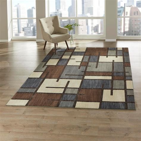 Your resource for furniture, decor, bath, rugs, outdoor, storage, lighting and more. Home Decorators Collection Fairfield Beige 8 ft. x 10 ft ...