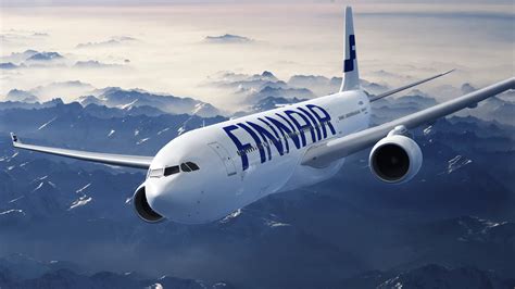 Finnair Launches Direct Flights To Tokyo Haneda Travel Radar