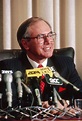 John Howard: before office | naa.gov.au