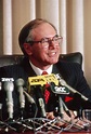 John Howard: before office | naa.gov.au