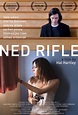 Ned Rifle - Movie Reviews and Movie Ratings - TV Guide
