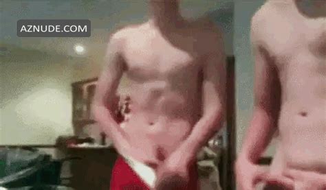 Dean Charles Chapman Nude And Sexy Photo Collection