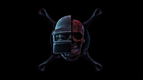 Choose through a wide variety of pubg mobile wallpaper, find the best picture available. Pubg Cartoon Wallpaper Hd 4k | Hack Pubg Mobile 6.0.1