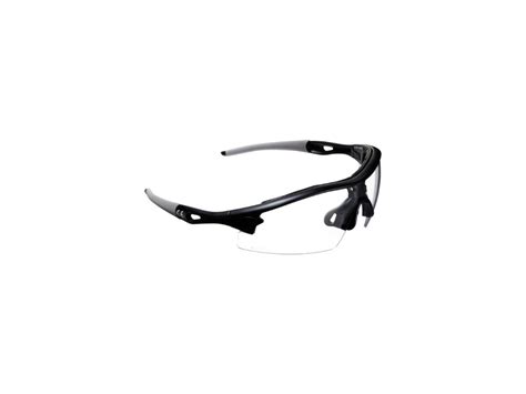 Allen Aspect Shooting Safety Glasses Pyramyd Air