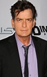 An In-Depth Timeline of Charlie Sheen's Tumultuous Life - E! Online - AU