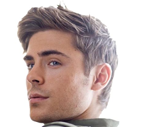 Zac Efron Png 001 By Thisismyworlddesigns On Deviantart
