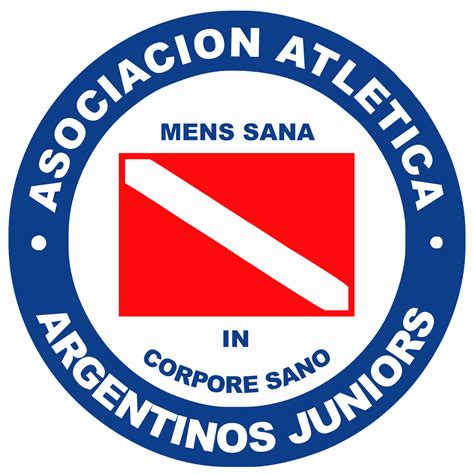 Flashscore.com offers argentinos jrs livescore, final and partial results. Escudos de Clubes de Futebol: Escudos de Clubes da Argentina