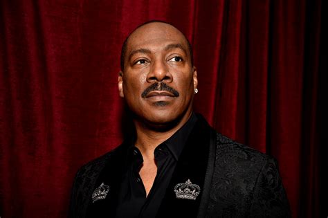 Miss days of beverly hills cop. Academy Reveals Why Jennifer Lopez, Eddie Murphy Were Not Nominated For OscarsGuardian Life ...