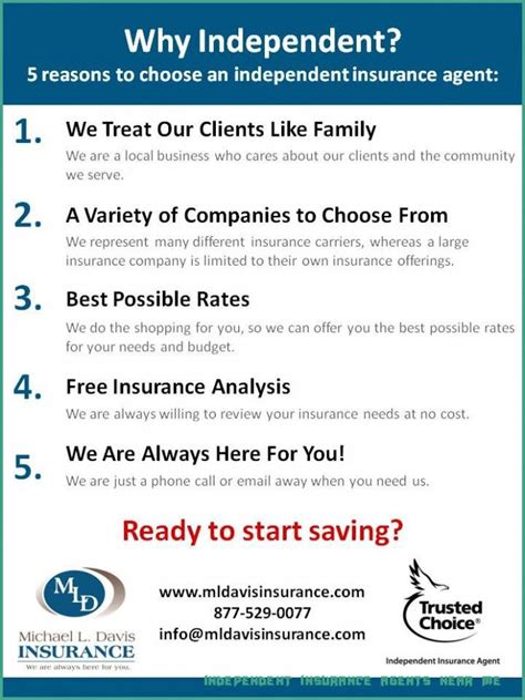 West orange, jersey city,south orange 8 Independent Insurance Agents Near Me Rituals You Should ...
