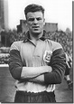 The Definitive History of Leeds United - Players - John Charles Part 2 ...