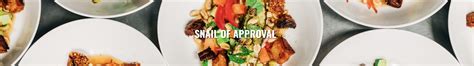 Faqs Snail Of Approval • Slow Food Usa