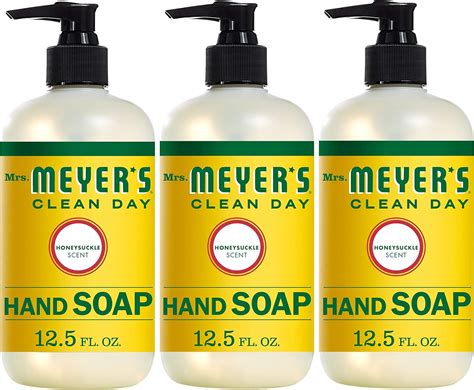 11 Best Hand Soap For Eczema 2020 Reviews And Buying Guide Nubo Beauty