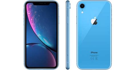 **firm price** this iphone xr works perfectly and it's in 10/10 perfect cosmetic condition. Apple iPhone XR 64GB • Find lowest price (48 stores) at ...