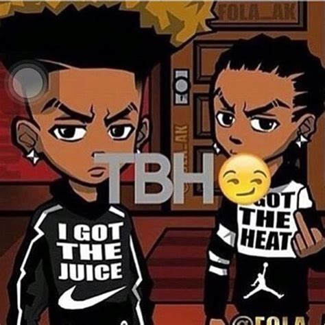 Check spelling or type a new query. 72 best Boondocks images on Pinterest | Boondocks, Comic ...