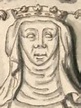 Joan, Countess of Ponthieu Biography - Queen consort of Castile and ...