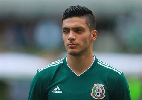 The Mexico National Soccer Team Info And Tryout Advice