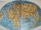 Kunstjahr 1520 – Wikipedia