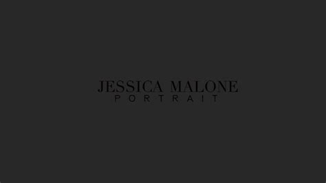 Portfolio — Jessica Malone Photographer
