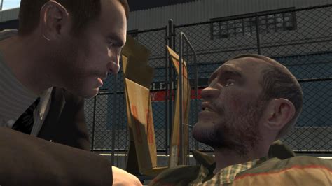 Grand Theft Auto Out Of Context On Twitter Grand Theft Auto IV 2008