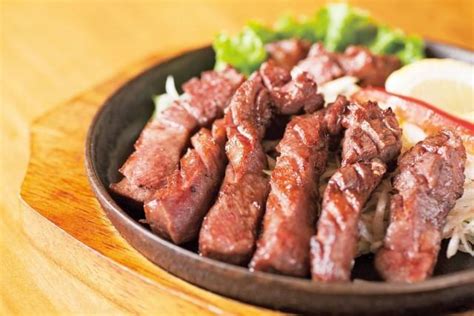 大阪・京都・神戸 うまい肉がたっぷり味わえる 肉バル の名店・厳選13 Ameba News アメーバニュース