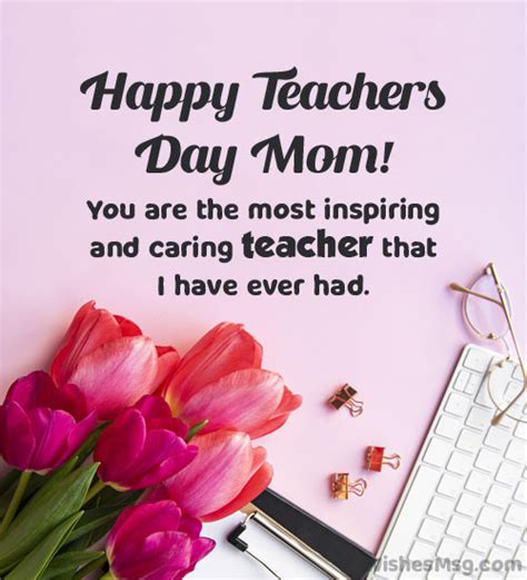 190 Teachers Day Wishes Messages And Quotes