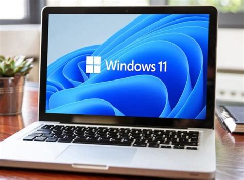 Microsoft Announces Windows 11 Release Date