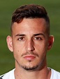 André Vieira - Spielerprofil | Transfermarkt