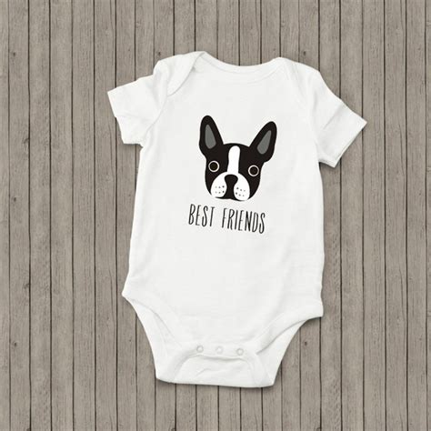 Pattern Print Newborn Sleepwear Clothes Baby Romper Plain