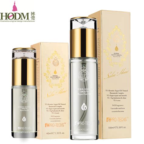 Argan oil products moroccan argan oil treatment where to buy moroccan argan oil moroccan argan oil shampoo and conditioner important notice: Professional Argan Oil Glass Bottles,Repair Frizzy,Dry ...