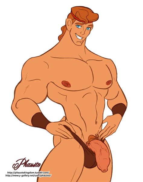 Gay Hercules Cartoon Gay Fetish Xxx Hot Sex Picture